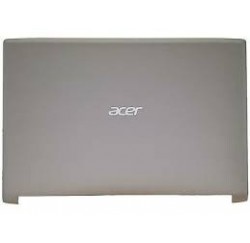 COQUE ECRAN GRISE ACER ASPIRE 5 A515-51 A515-51G - COQUE ECRAN NOIRE ACER ASPIRE 5 A515-51 A515-51G - 60.GPAN2.001