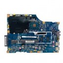 CARTE MERE IBM LENOVO 110-15IAP, V110-15IAP N3350 - 448.08A03.0011