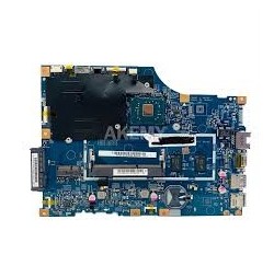 CARTE MERE IBM LENOVO 110-15IAP, V110-15IAP N3350 - 448.08A03.0011