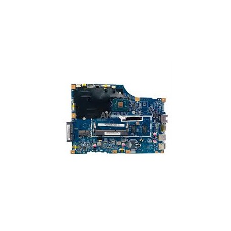 CARTE MERE IBM LENOVO 110-15IAP, V110-15IAP N3350 - 448.08A03.0011