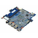 CARTE MERE HP 14-DS AMD A4-9120E CPU 64 Go - DA0P9EMB6D0  L62001-601 - Gar 3 mois