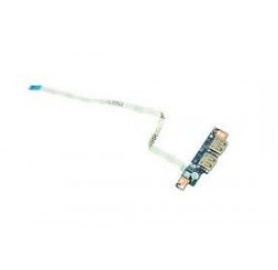 CARTE FILLE USB IBM Lenovo Ideapad 310-15IKB 80TV 5C50P25914 - NS-A751