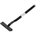 CABLE SATA HDD DISQUE DUR ACER Aspire 3 A315-53, A315-53G 50.H18N2.001