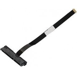 CABLE SATA HDD DISQUE DUR ACER Aspire 3 A315-53, A315-53G 50.H18N2.001
