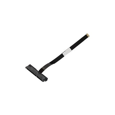 CABLE SATA HDD DISQUE DUR ACER Aspire 3 A315-53, A315-53G 50.H18N2.001