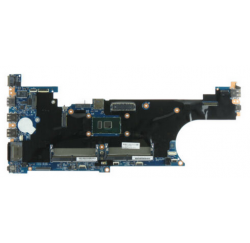 CARTE MERE Lenovo ThinkPad T570 FRU02HL384 02HL384 - Gar 3 mois