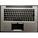 COQUE SUPERIEURE IBM Lenovo IdeaPad 510S-13 510S-13ISK - AM1JF000710
