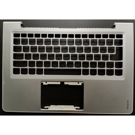 COQUE SUPERIEURE IBM Lenovo IdeaPad 510S-13 510S-13ISK - AM1JF000710