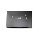 COQUE ECRAN NEUVE ASUSGL753 GL753VE - 90NB0DM4-R7A010 - Logo Argent