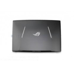 COQUE ECRAN NEUVE ASUSGL753 GL753VE - 90NB0DM4-R7A010 - Logo Argent
