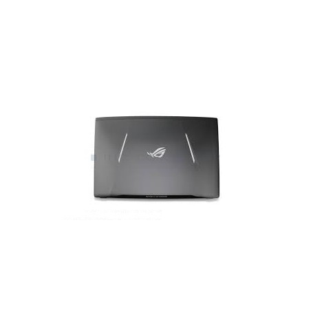 COQUE ECRAN NEUVE ASUSGL753 GL753VE - 90NB0DM4-R7A010 - Logo Argent