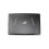COQUE ECRAN NEUVE ASUSGL753 GL753VE - 90NB0DM4-R7A010 - Logo Argent
