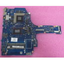 CARTE MERE HP PAVILION GAMING 15-EC - L71929-601 DA0G3HMB8D0 - Gar 6 mois