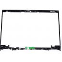 CONTOUR ECRAN IBM Lenovo YOGA 520 14 - AP1YM000400