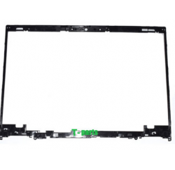 CONTOUR ECRAN IBM Lenovo YOGA 520 14 - AP1YM000400