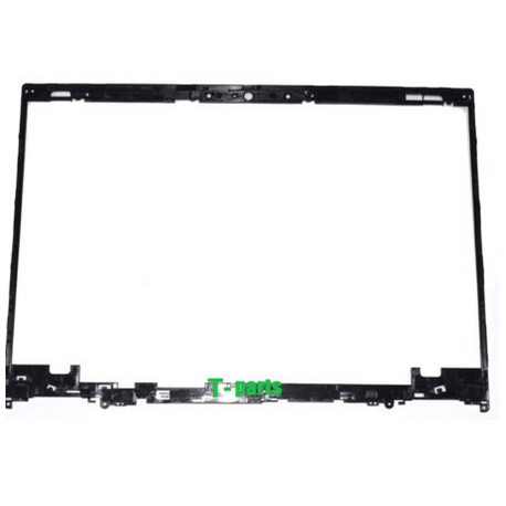 CONTOUR ECRAN IBM Lenovo YOGA 520 14 - AP1YM000400