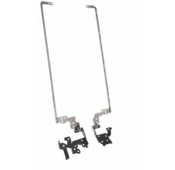 KIT CHARNIERES NEUVES HP Probook 450 G3 - 828404-001 - Fbx63013010 Fbx63009010