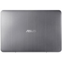 COQUE ECRAN GRISE ASUS G551JK G551 - 90NB0784-R7A010