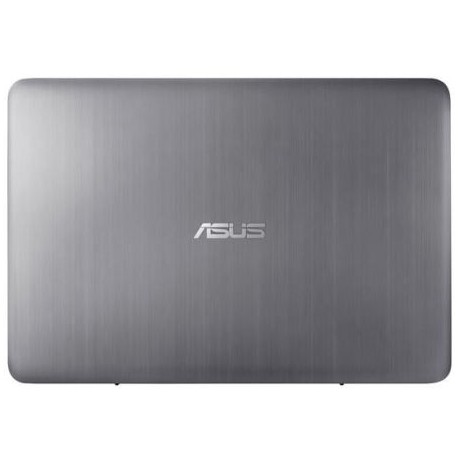 COQUE ECRAN GRISE ASUS G551JK G551 - 90NB0784-R7A010