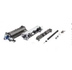 KIT DE MAINTENANCE LEXMARK M3150dn, MS610dn, MS610dtn - 40X8435 220V