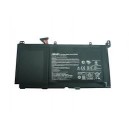 BATTERIE MARQUE ASUS VivoBook S551 R533L - B31N1336 0B200-00450100 48Wh