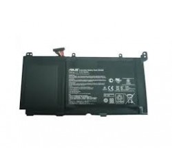 BATTERIE MARQUE ASUS VivoBook S551 R533L - B31N1336 0B200-00450100 48Wh