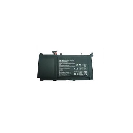 BATTERIE MARQUE ASUS VivoBook S551 R533L - B31N1336 0B200-00450100 48Wh
