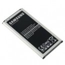 BATTERIE SAMSUNG Galaxy S5 GT-i9600 et SM-G900F 2800mAh EB-BG900BBC