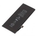 BATTERIE COMPATIBLE IPHONE 8 - 616-00357 3.81V1821mAh