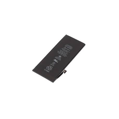 BATTERIE COMPATIBLE IPHONE 8 - 616-00357 3.81V1821mAh