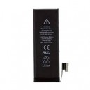 BATTERIE COMPATIBLE APPLE IPHONE 8 - 616-0765 3.8V 2915mAh