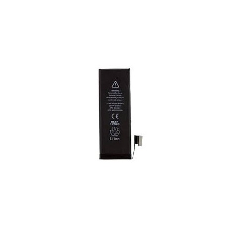 BATTERIE COMPATIBLE APPLE IPHONE 8 - 616-0765 3.8V 2915mAh