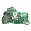 CARTE MERE ACER ASPIRE 5749 5349 - MB.RR706.001 da0zrlmb6d0  - Gar 3 mois