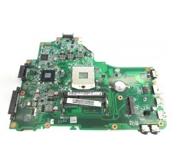 CARTE MERE ACER ASPIRE 5749 5349 - MB.RR706.001 da0zrlmb6d0  - Gar 3 mois