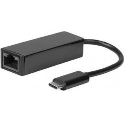 ADAPTATEUR USB-C vers RJ45 V7W66AA, 4X90S91831