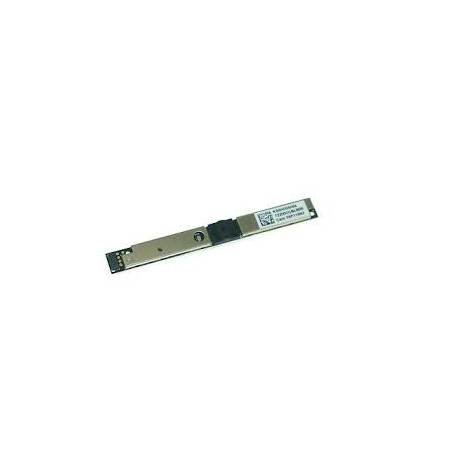 WEBCAM IBM LENOVO Ideapad 110-17ACL - KS0HD05004