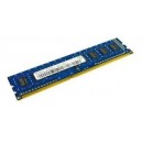 MEMOIRE  4 Go RMUA 5120MB86H9F 1x4GB PC4-19200 2400 MHz DDR4 01AG804