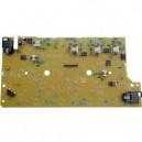 CARTE ALIMENTATION BROTHER HL-3140CW, HL-3150CDW - LV0928001