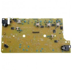 CARTE ALIMENTATION BROTHER HL-3140CW, HL-3150CDW - LV0928001