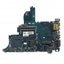 CARTE MERE HP PROBOOK 640 G2 650 G2 I3-6100U - 852724-001 852724-601 - Gar 3 mois