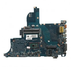 CARTE MERE HP PROBOOK 640 G2 650 G2 I3-6100U - 852724-001 852724-601 - Gar 3 mois