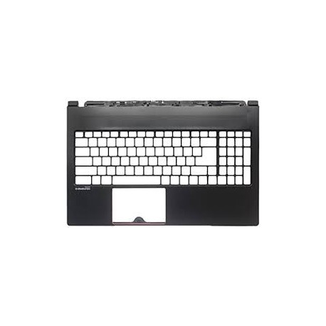 COQUE SUPERIEURE MSI GS63 GS63VR MS-16K1 MS-16K2