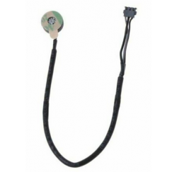 MICROPHONE APPLE Macbook Pro 13 pouces A1278 2009 à 2012 922-9059  923-0107