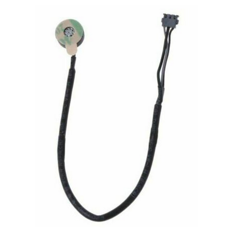 MICROPHONE APPLE Macbook Pro 13 pouces A1278 2009 à 2012 922-9059  923-0107