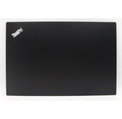 COQUE ECRAN NOIRE IBM LENOVO THINKPAD E15 - 5CB0S95332