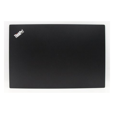 COQUE ECRAN NOIRE IBM LENOVO THINKPAD E15 - 5CB0S95332