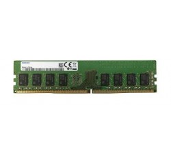 MEMOIRE SDRAM DDR4 8GB 288-pin Non-ECC