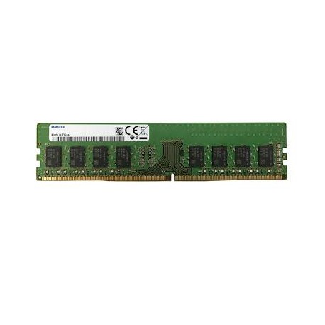 MEMOIRE SDRAM DDR4 8GB 288-pin Non-ECC