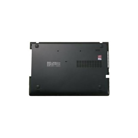 COQUE INFERIEURE NOIRE IBM LENOVO 500-15ISK Z51-70  ap1bj000300 5CB0J23702