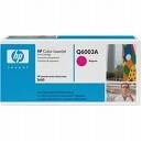 TONER HP MAGENTA COLOR LASERJET 2600N